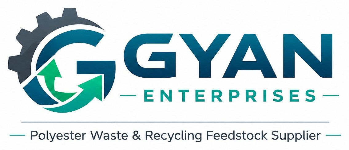 Gyan Enterprises logo