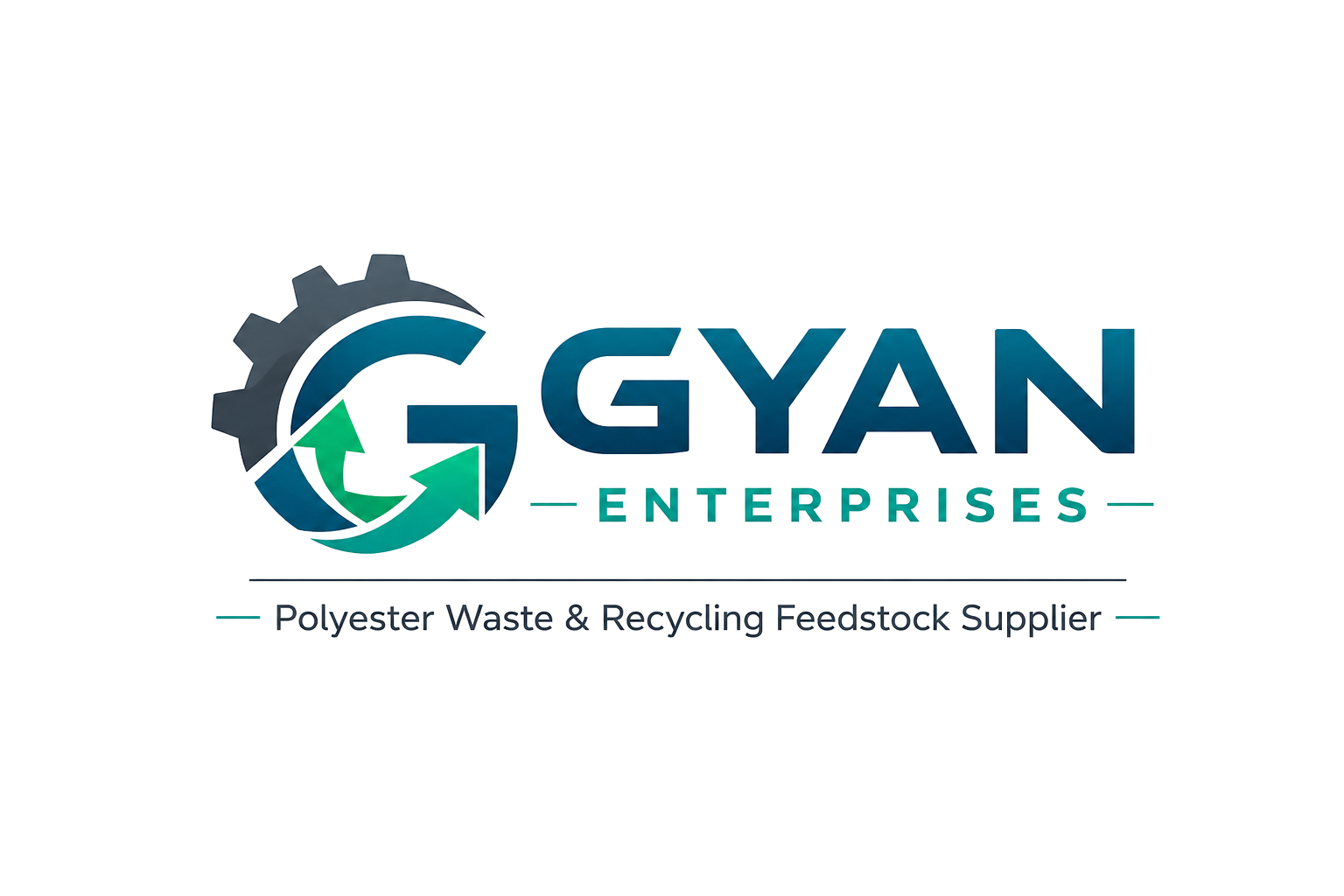 Gyan Enterprises logo